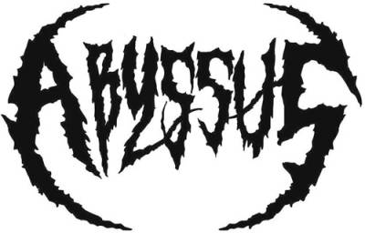 logo Abyssus (GRC)